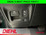 New 2026 Ram 1500 Truck