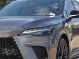 Used 2023 Lexus RX SUV