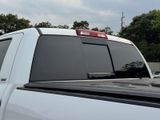 Used 2019 Toyota Tundra Truck
