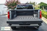 Used 2025 Chevrolet Silverado 3500HD Truck