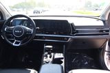 Used 2024 Kia Sportage SUV