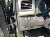 Used 2019 Toyota Highlander SUV