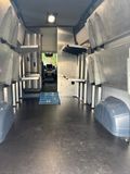 Used 2024 Ram ProMaster 3500 EV Van