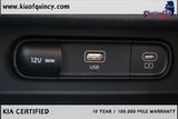 Used 2025 Kia Seltos SUV
