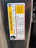 Used 2022 Chevrolet Equinox SUV