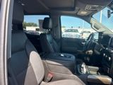 Used 2021 Chevrolet Silverado 1500 Truck