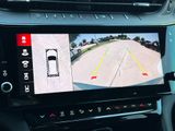 New 2026 Jeep Grand Cherokee SUV