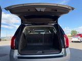 Used 2023 GMC Yukon XL SUV