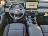 New 2026 Toyota RAV4 Plug-in Hybrid SUV