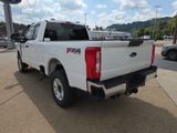 New 2026 Ford F-250SD Truck