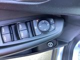 Used 2023 Chevrolet TrailBlazer SUV