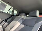 Used 2025 Toyota RAV4 SUV