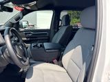 Used 2023 Ram 1500 Truck