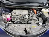 Used 2021 Toyota Sienna Van