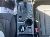 Used 2024 Subaru Impreza Hatchback