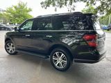 Used 2024 Ford Expedition SUV