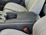 Used 2019 Honda Civic Sedan