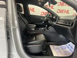 Used 2023 Kia Sportage SUV