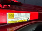 Used 2014 Chevrolet Cruze Sedan