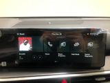 New 2026 Kia Sorento SUV