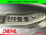 New 2026 Jeep Grand Cherokee SUV