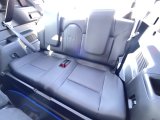 Used 2025 Mitsubishi Outlander PHEV SUV