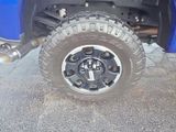 Used 2026 Ford F-350SD Truck