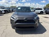Used 2022 Toyota RAV4 SUV