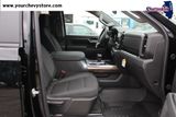 New 2026 Chevrolet Silverado 1500 Truck