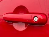 Used 2023 Jeep Renegade SUV