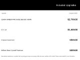 Used 2018 Ram 1500 Truck