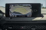 New 2026 Honda Accord Hybrid Sedan