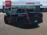 Used 2024 GMC Sierra 1500 Truck