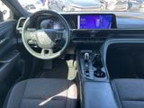 Used 2023 Toyota Crown Sedan