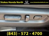 Used 2023 Honda Ridgeline Truck