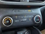 Used 2020 Ford Escape SUV