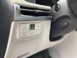 New 2026 Hyundai Tucson SUV
