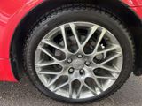 Used 2005 Lexus SC Convertible