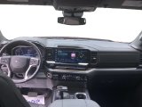 Used 2024 Chevrolet Silverado 1500 Truck