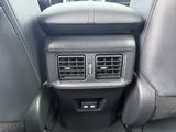 Used 2022 Toyota RAV4 SUV