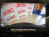 Used 2018 Subaru Crosstrek SUV