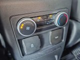 Used 2022 Ford Explorer SUV