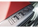 New 2026 Kia K4 Sedan