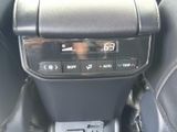Used 2026 Toyota Highlander Hybrid SUV