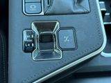 Used 2024 Lexus GX SUV