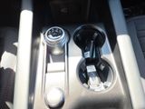 New 2026 Ford Explorer SUV
