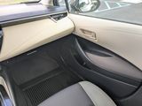 Used 2025 Toyota Corolla Sedan