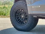 Used 2022 Ford F-150 Truck