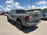 New 2026 Ram 2500 Truck