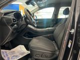 Used 2023 Hyundai Santa Fe SUV